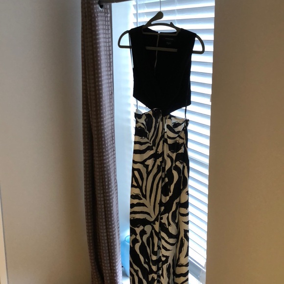 Marciano dress - Picture 1 of 3